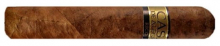 Casa de Alegria Edicion Limitada Rico Robusto